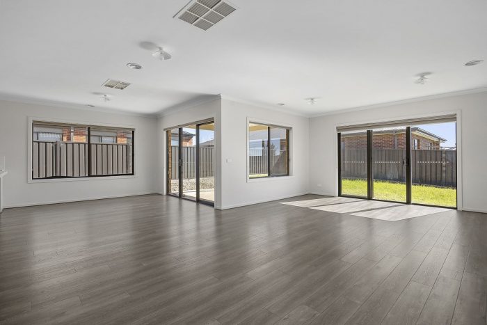 183 Waratah Rd Huntly VIC 3551 Australia