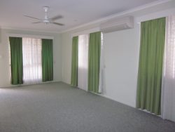Unit 1/17 Wentford St Mackay QLD 4740 Australia