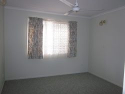 Unit 1/17 Wentford St Mackay QLD 4740 Australia
