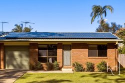 1/23 Will St Bellmere QLD 4510 Australia