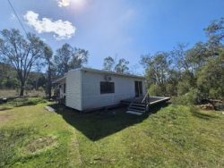 1390 Yarrawa Road Denman NSW 2328 Australia