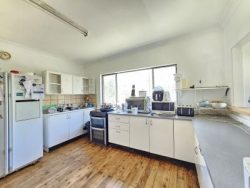 1390 Yarrawa Road Denman NSW 2328 Australia