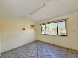 1390 Yarrawa Road Denman NSW 2328 Australia