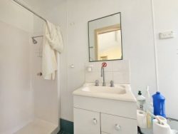 1390 Yarrawa Road Denman NSW 2328 Australia