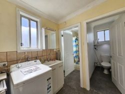 1390 Yarrawa Road Denman NSW 2328 Australia