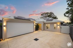 234A Armadale Rd Kewdale WA 6105, Australia