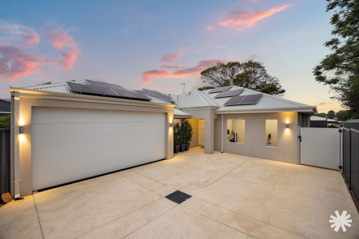 234A Armadale Rd Kewdale WA 6105, Australia