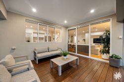 234A Armadale Rd Kewdale WA 6105, Australia