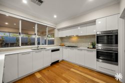 234A Armadale Rd Kewdale WA 6105, Australia