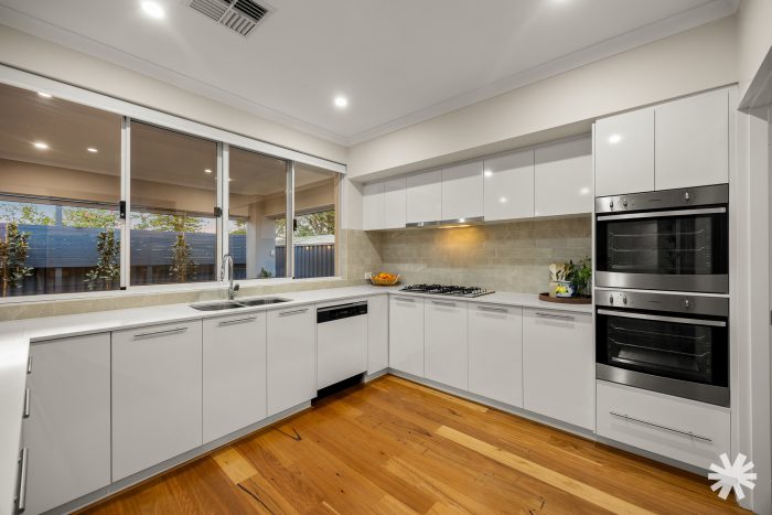 234A Armadale Rd Kewdale WA 6105, Australia