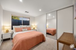 234A Armadale Rd Kewdale WA 6105, Australia