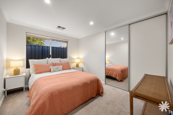 234A Armadale Rd Kewdale WA 6105, Australia