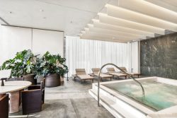 Unit 3A/88 Barangaroo AveBarangaroo NSW 2000, Australia