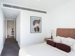 Unit 3A/88 Barangaroo AveBarangaroo NSW 2000, Australia