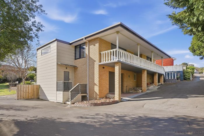 85A Clinton Rd Geilston Bay TAS 7015, Australia