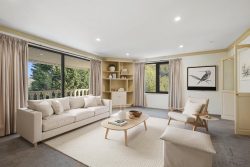 85A Clinton Rd Geilston Bay TAS 7015, Australia