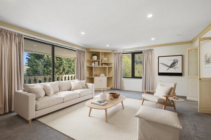 85A Clinton Rd Geilston Bay TAS 7015, Australia
