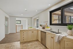 85A Clinton Rd Geilston Bay TAS 7015, Australia