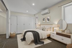 85A Clinton Rd Geilston Bay TAS 7015, Australia