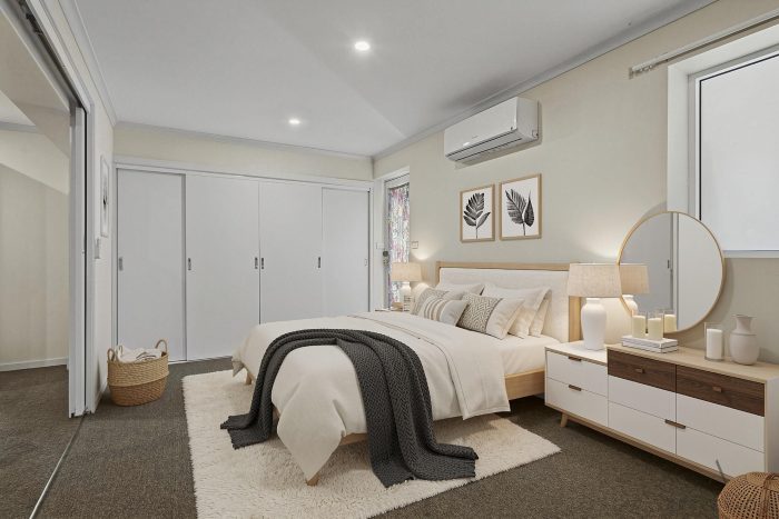 85A Clinton Rd Geilston Bay TAS 7015, Australia