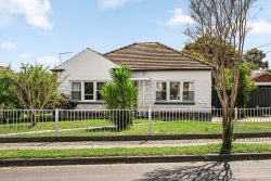 2A Donald Ave West Croydon SA 5008, Australia
