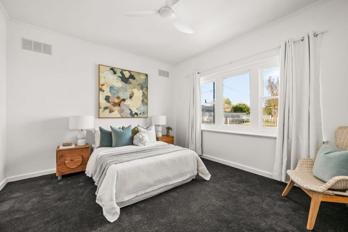 2A Donald Ave West Croydon SA 5008, Australia