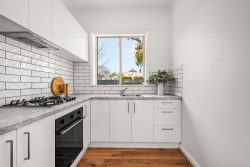 2A Donald Ave West Croydon SA 5008, Australia