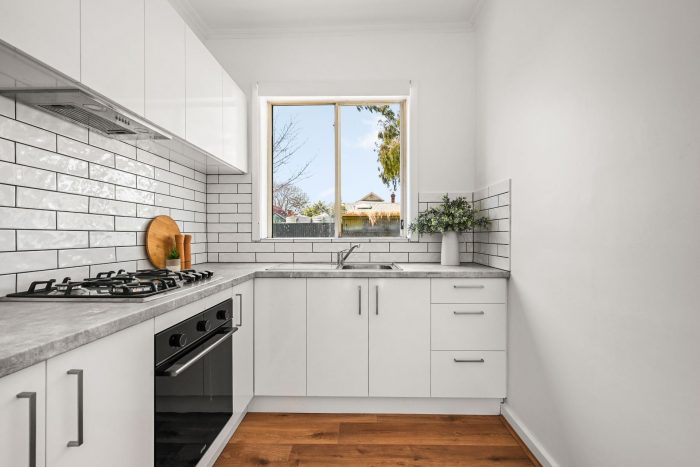 2A Donald Ave West Croydon SA 5008, Australia