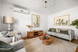 2A Donald Ave West Croydon SA 5008, Australia