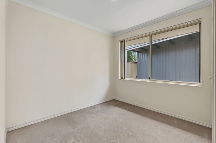 8 Kilchatten Crescent West Busselton WA 6280, Australia