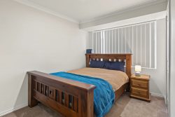 8 Kilchatten Crescent West Busselton WA 6280, Australia
