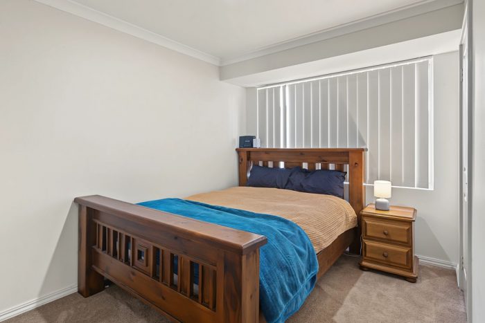 8 Kilchatten Crescent West Busselton WA 6280, Australia