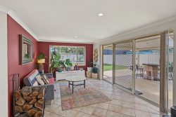 8 Kilchatten Crescent West Busselton WA 6280, Australia
