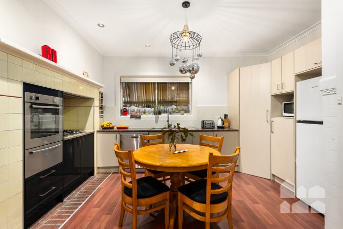 1A Hampton Parade West Footscray VIC 3012, Australia