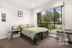 1A Hampton Parade West Footscray VIC 3012, Australia