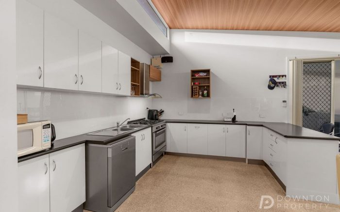 52 Mahoney Dr Austins Ferry TAS 7011, Australia