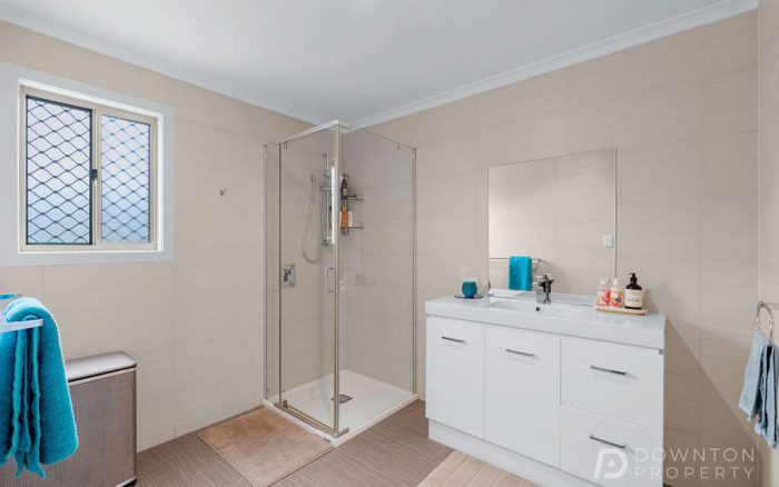 52 Mahoney Dr Austins Ferry TAS 7011, Australia