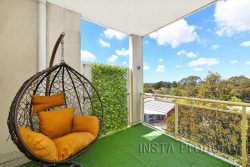 Unit A403/580 Hume Hwy Yagoona NSW 2199, Australia