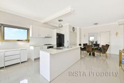 Unit A403/580 Hume Hwy Yagoona NSW 2199, Australia