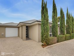 6A Kildonan Road Warradale SA 5046, Australia