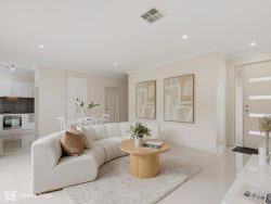 6A Kildonan Road Warradale SA 5046, Australia