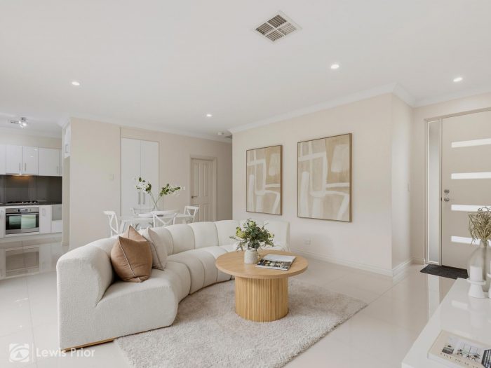 6A Kildonan Road Warradale SA 5046, Australia