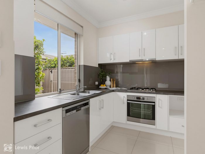 6A Kildonan Road Warradale SA 5046, Australia