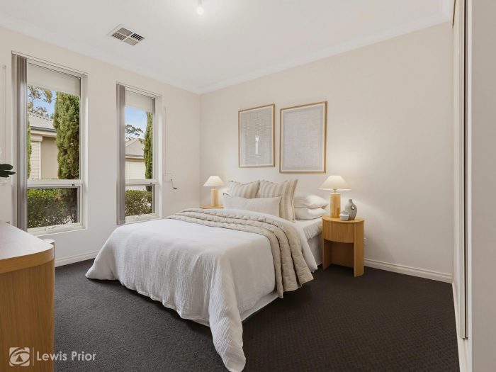 6A Kildonan Road Warradale SA 5046, Australia
