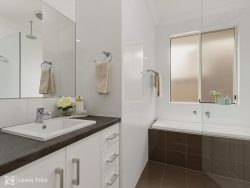 6A Kildonan Road Warradale SA 5046, Australia