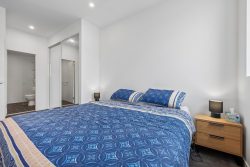 Unit 910/81A Lord Sheffield Cct Penrith NSW 2750 Australia