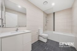 Unit 3307/1A Morton St Parramatta NSW 2150, Australia