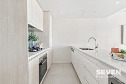 A1207/11 Solent Cct Norwest NSW 2153, Australia