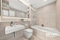 A1207/11 Solent Cct Norwest NSW 2153, Australia