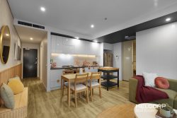 Unit 107 A/640 Swanston St Carlton VIC 3053, Australia